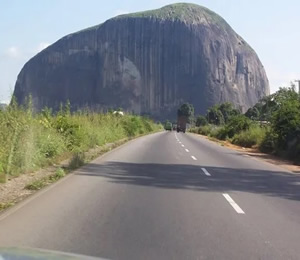 Abuja (FCT)